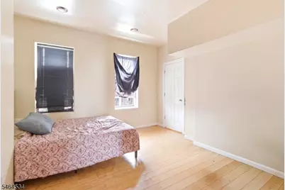 145 Summer Ave, Newark, NJ 07104 - Photo 12