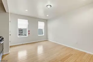 145 Summer Ave, Newark, NJ 07104 - Photo 16