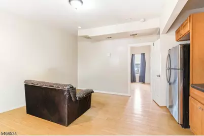 145 Summer Ave, Newark, NJ 07104 - Photo 14