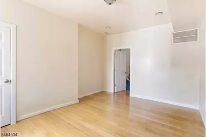 145 Summer Ave, Newark, NJ 07104 - Photo 8