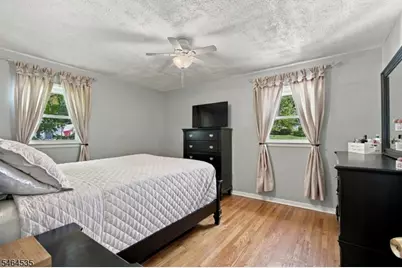 57 Lakeview Ave, Clinton, NJ 08809 - Photo 12