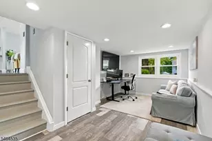 57 Lakeview Ave, Clinton, NJ 08809 - Photo 8