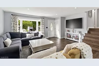 57 Lakeview Ave, Clinton, NJ 08809 - Photo 2