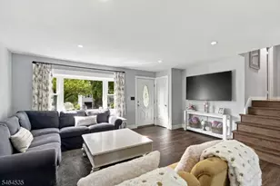 57 Lakeview Ave, Clinton, NJ 08809 - Photo 2