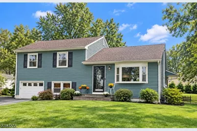 57 Lakeview Ave, Clinton, NJ 08809 - Photo 1