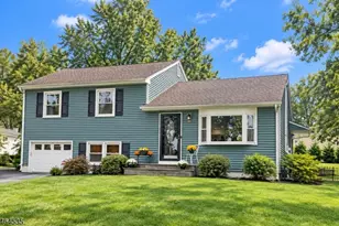 57 Lakeview Ave, Clinton, NJ 08809 - Photo 1