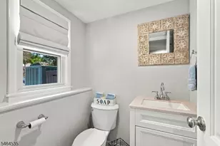 57 Lakeview Ave, Clinton, NJ 08809 - Photo 10