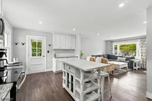 57 Lakeview Ave, Clinton, NJ 08809 - Photo 6