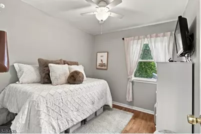 57 Lakeview Ave, Clinton, NJ 08809 - Photo 16