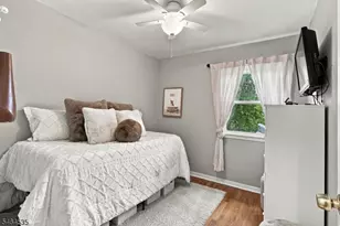57 Lakeview Ave, Clinton, NJ 08809 - Photo 16