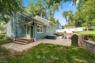 57 Lakeview Ave, Clinton, NJ 08809 - Photo 18