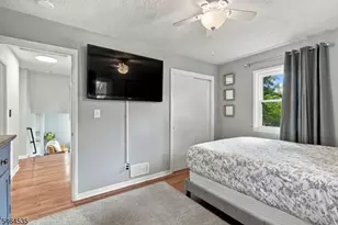 57 Lakeview Ave, Clinton, NJ 08809 - Photo 14