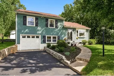 57 Lakeview Ave, Clinton, NJ 08809 - Photo 22