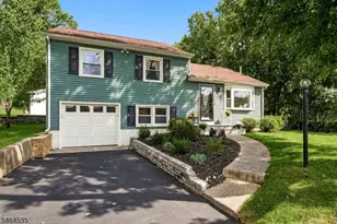 57 Lakeview Ave, Clinton, NJ 08809 - Photo 22