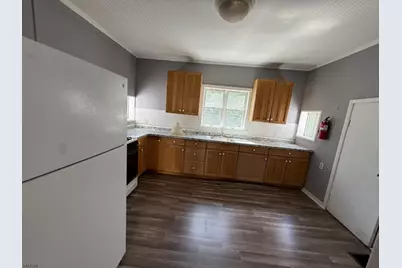 132 Boonton Ave, Boonton Town, NJ 07005 - Photo 14