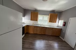 132 Boonton Ave, Boonton Town, NJ 07005 - Photo 14