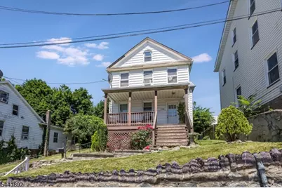 132 Boonton Ave, Boonton Town, NJ 07005 - Photo 2