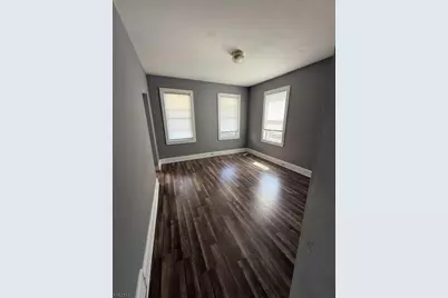 132 Boonton Ave, Boonton Town, NJ 07005 - Photo 12