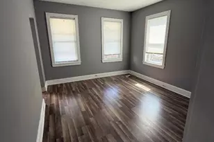 132 Boonton Ave, Boonton Town, NJ 07005 - Photo 12