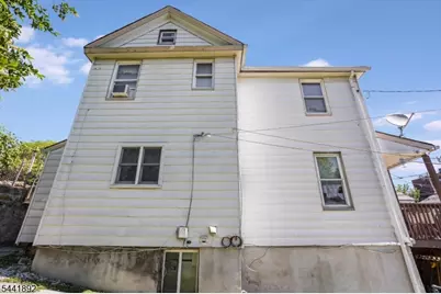 132 Boonton Ave, Boonton Town, NJ 07005 - Photo 8
