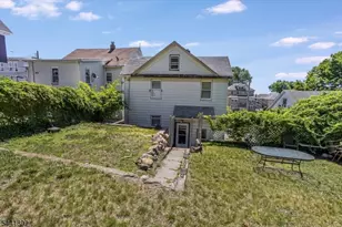 132 Boonton Ave, Boonton Town, NJ 07005 - Photo 6