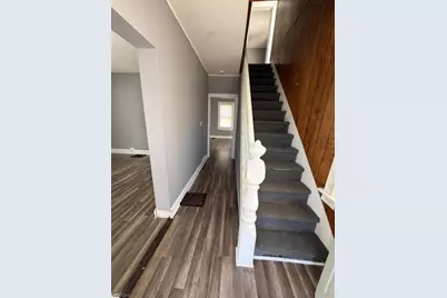 132 Boonton Ave, Boonton Town, NJ 07005 - Photo 10