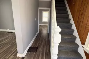 132 Boonton Ave, Boonton Town, NJ 07005 - Photo 10