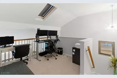 78 Sage Ct, Bedminster Township, NJ 07921 - Photo 10