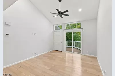 78 Sage Ct, Bedminster Township, NJ 07921 - Photo 22