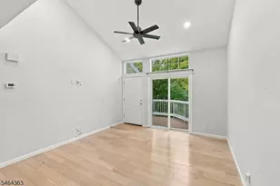 78 Sage Ct, Bedminster Township, NJ 07921 - Photo 22
