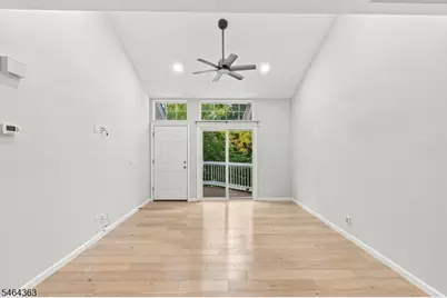 78 Sage Ct, Bedminster Township, NJ 07921 - Photo 2