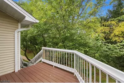 78 Sage Ct, Bedminster Township, NJ 07921 - Photo 24