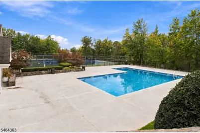 78 Sage Ct, Bedminster Township, NJ 07921 - Photo 28