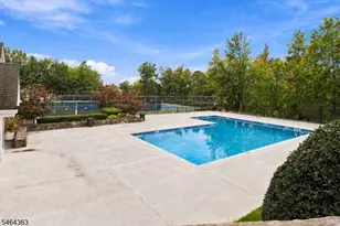 78 Sage Ct, Bedminster Township, NJ 07921 - Photo 28
