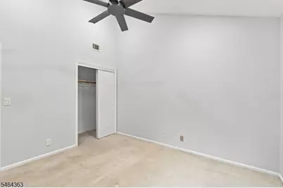 78 Sage Ct, Bedminster Township, NJ 07921 - Photo 18
