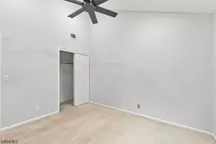 78 Sage Ct, Bedminster Township, NJ 07921 - Photo 18