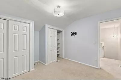 78 Sage Ct, Bedminster Township, NJ 07921 - Photo 16