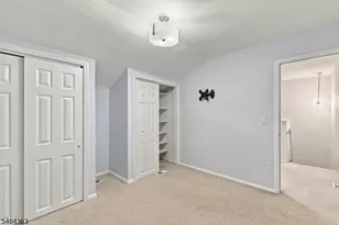 78 Sage Ct, Bedminster Township, NJ 07921 - Photo 16
