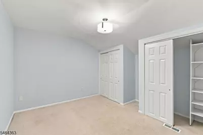 78 Sage Ct, Bedminster Township, NJ 07921 - Photo 14