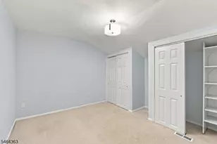78 Sage Ct, Bedminster Township, NJ 07921 - Photo 14