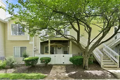 78 Sage Ct, Bedminster Township, NJ 07921 - Photo 30