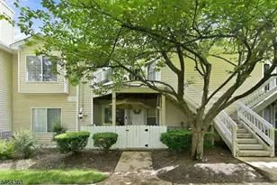 78 Sage Ct, Bedminster Township, NJ 07921 - Photo 30