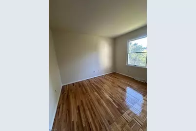 46 Arch St, Butler, NJ 07405 - Photo 10