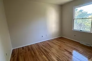 46 Arch St, Butler, NJ 07405 - Photo 10