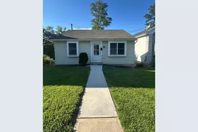 46 Arch St, Butler, NJ 07405 - Photo 1