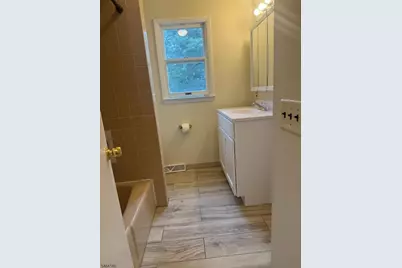 46 Arch St, Butler, NJ 07405 - Photo 8