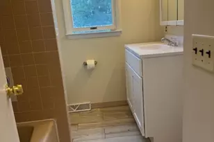 46 Arch St, Butler, NJ 07405 - Photo 8