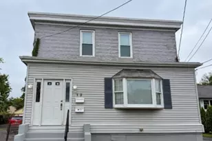 12 East St, Madison, NJ 07940 - Photo 1