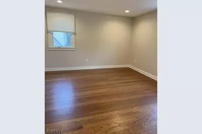 12 East St, Madison, NJ 07940 - Photo 12