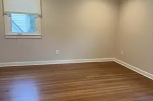 12 East St, Madison, NJ 07940 - Photo 12